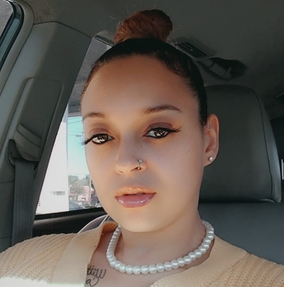 jcholbrook84